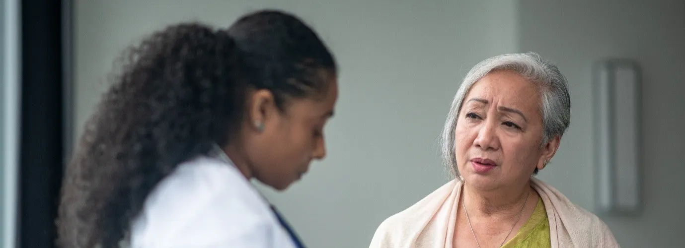 Symptoms of Stomach Acid Rising to the Heart