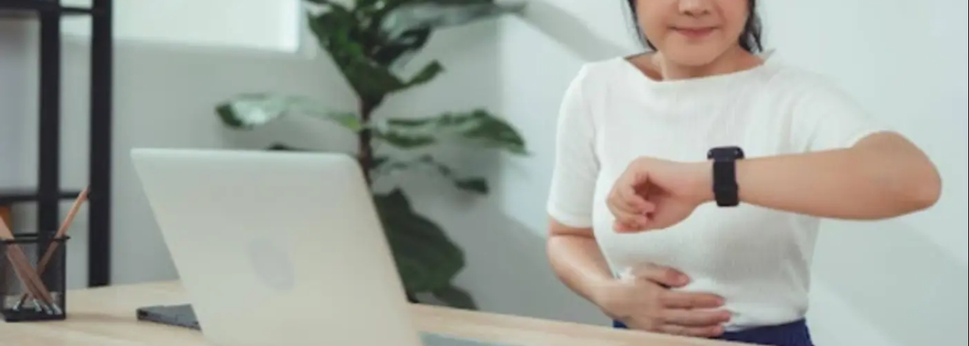 avoid causes of acid reflux