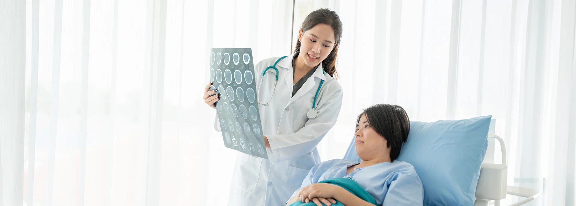 best-hospital-kl-banner