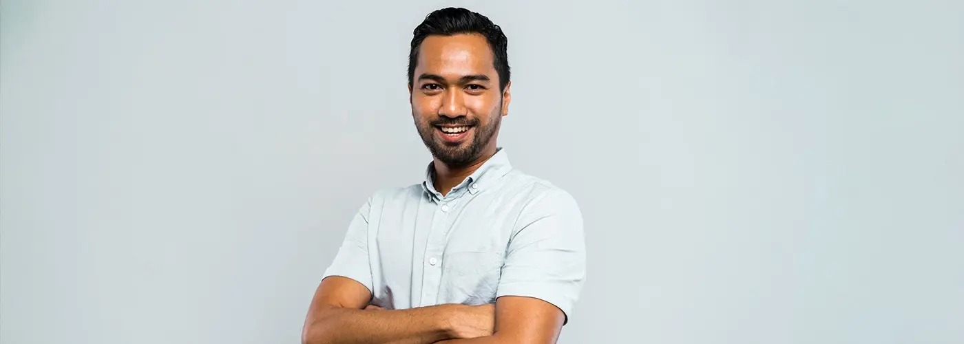 gleneagles-pancreatic-cancer-1400x1400