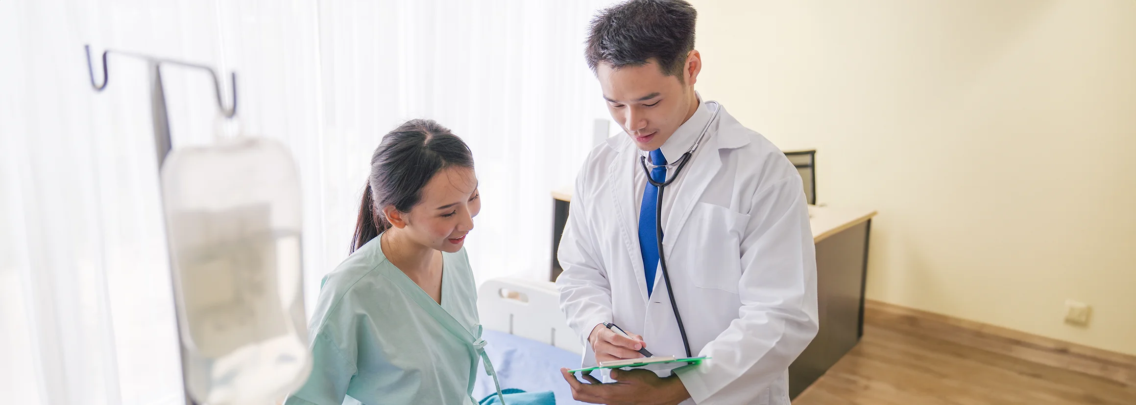 healthy-food-can-cause-gerd-banner