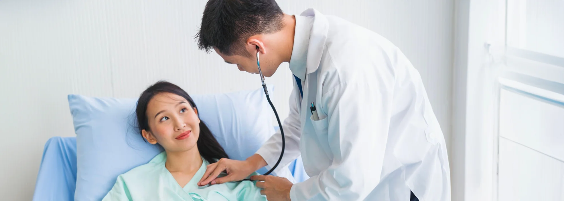 heart-stent-procedure-banner