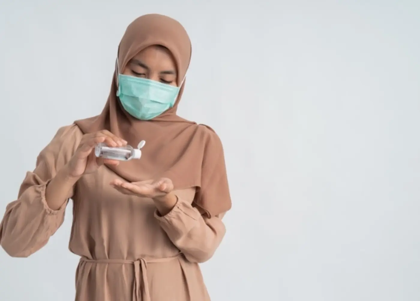 Sanitizer-And-Dermatitis-Issue-banner-1400x1400