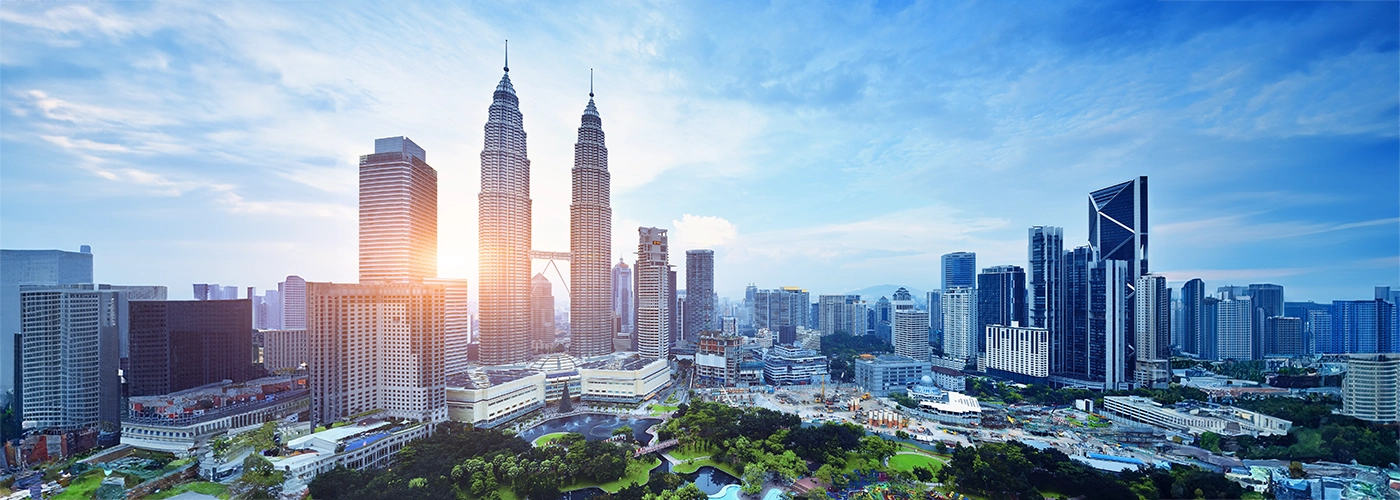 The Best Hospital in Kuala Lumpur Becomes the Ideal Choice for Medical Treatment banner