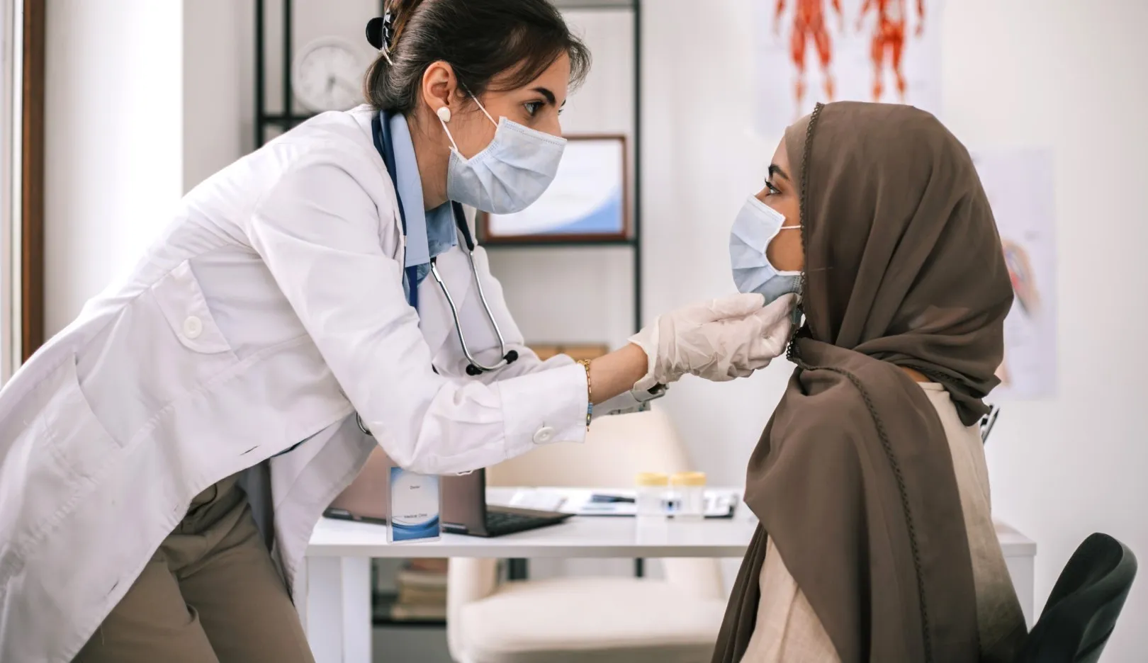 Appointment_Enquiry_Banner