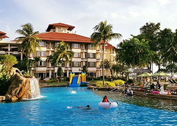 20200205-j73kd-sutera-harbour-overview-jpg