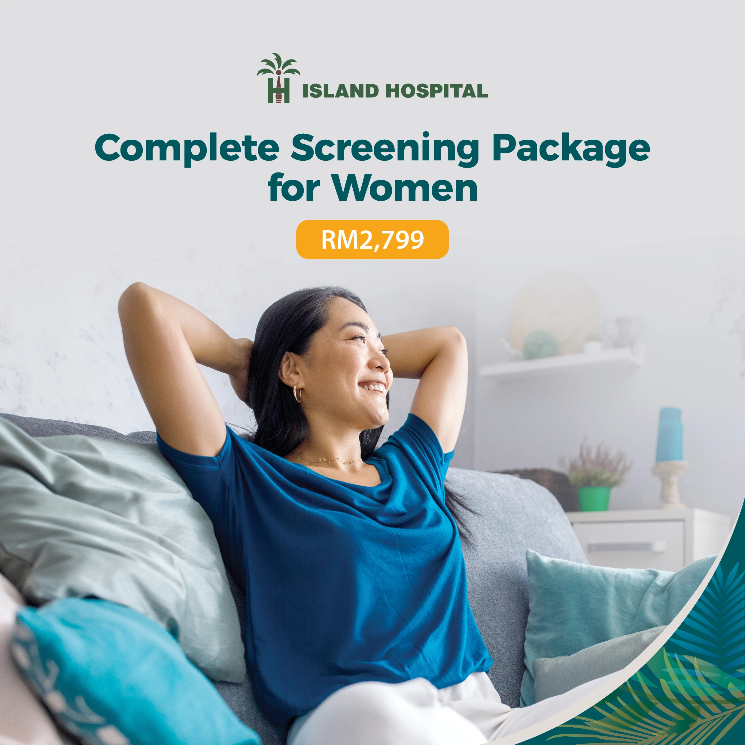 Cancer_Screening_Package_for_Women_banner