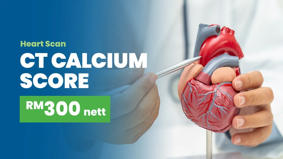 ct-calcium-score-poster