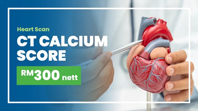 ct-calcium-score-thumbnail