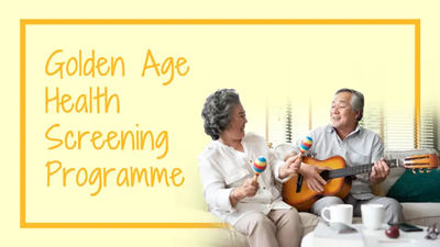 golden-age-website_website-thumbnail