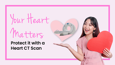 heart-ct-scan-thumbnail.tmb-400x225