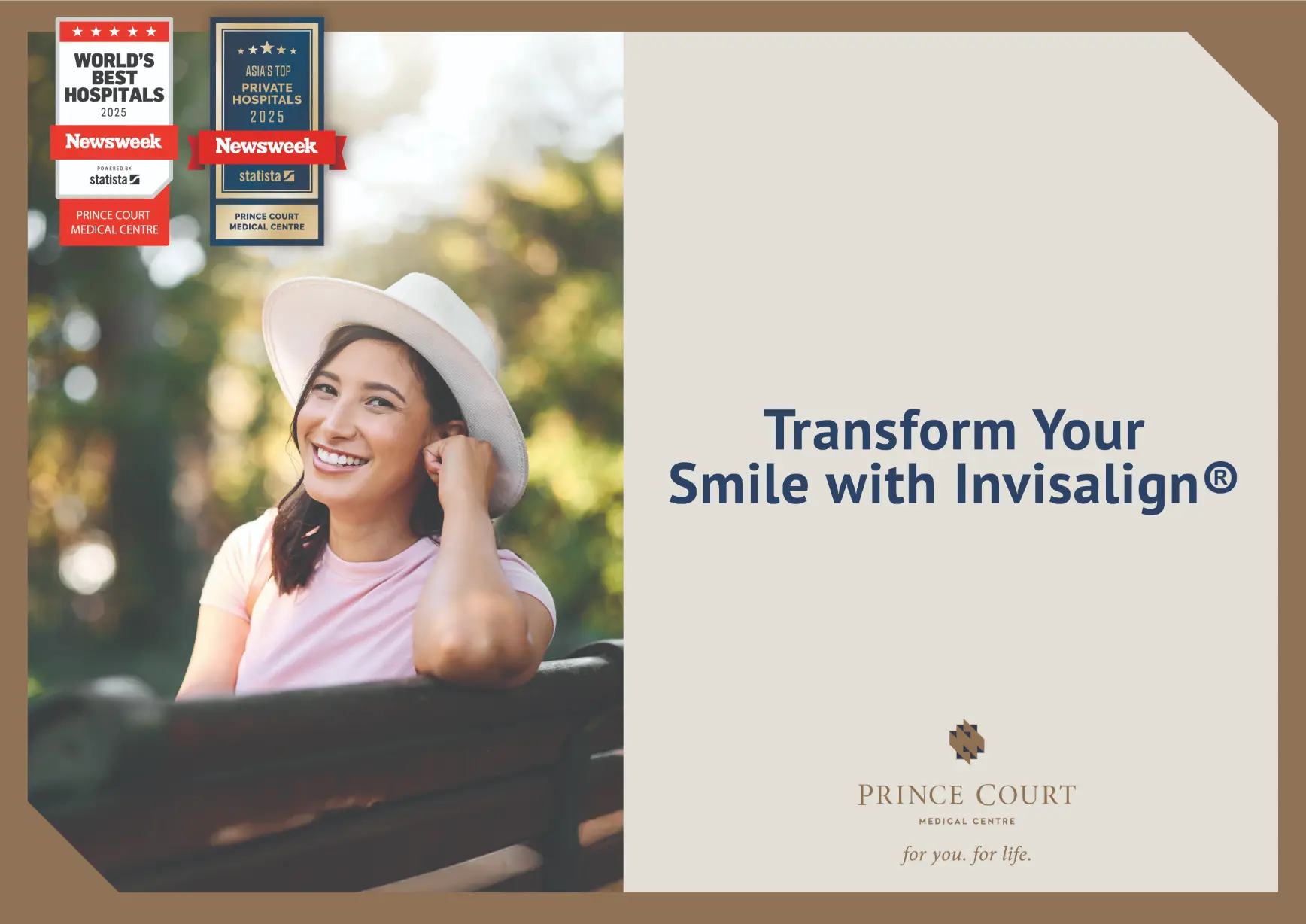 invisalign-package-2