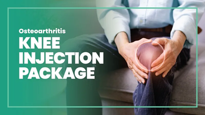 knee-injection-package-small