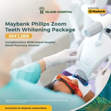 maybank-phillips