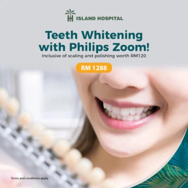 teeth-whiten