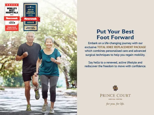 total-knee-replacement