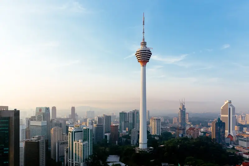 kl-tower-800x800