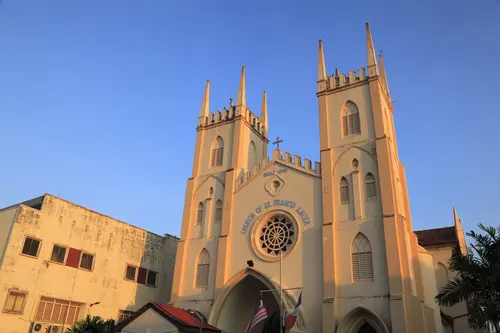 St.-Xavier-Church-Melaka-500x500