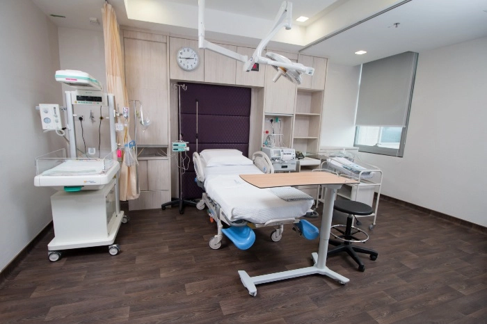 GHMJ-Delivery-Suites-1-(1)