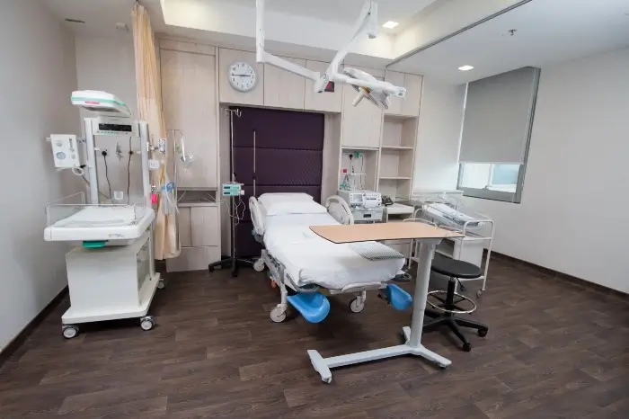 ghmj-delivery-suites-1-(1)