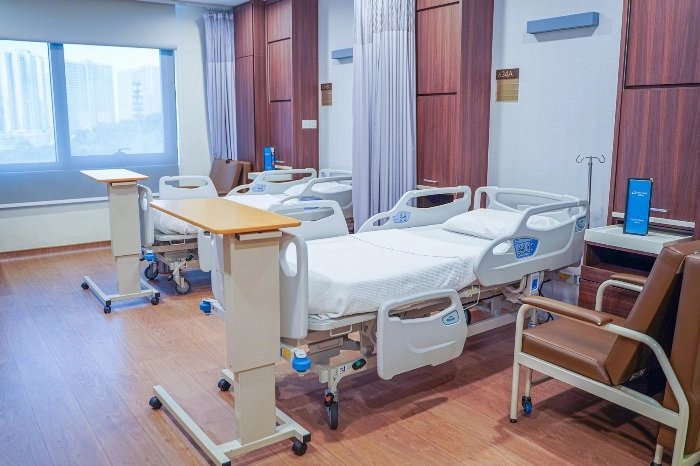 GHMJ-Double-Bedded-Room-14e9c7bd9-fd77-4861-8887-914ba8eef2a8