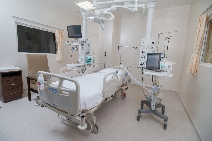 GHMJ-ICU-Room-(3)