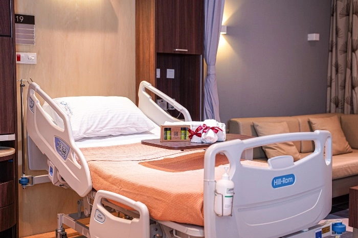 GHMJ-Junior-Suite-(3)1d57fbfd-3feb-4ca6-9100-9460eac8f697