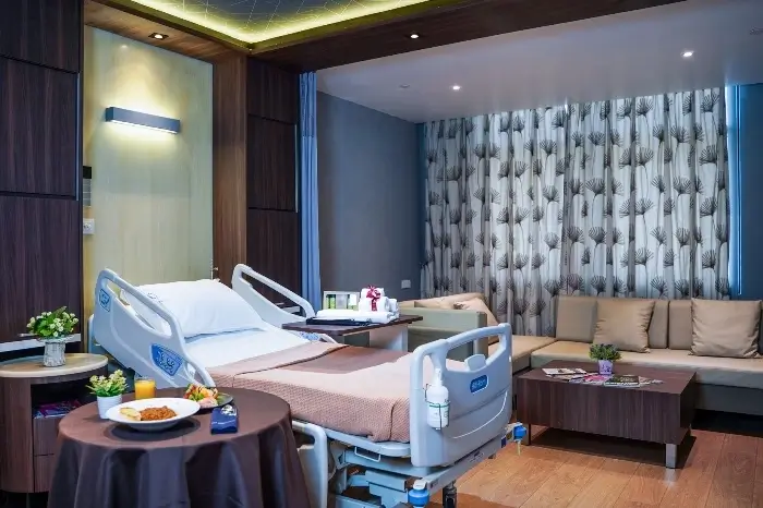 ghmj-presidential-suite-(1)55f308ce-235b-4cfc-9fd3-1dbd56b3ff98