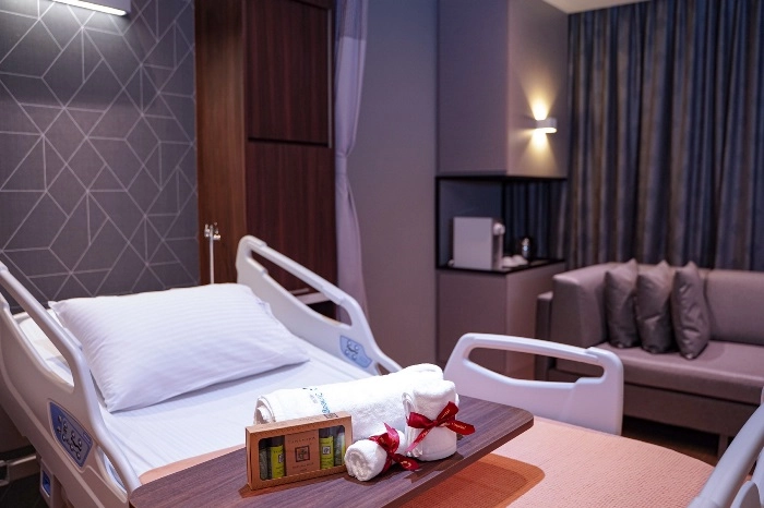 GHMJ-Single-Deluxe-Room-(2)dc66ad40-c5ce-44b3-9320-487b0eb9cd2b