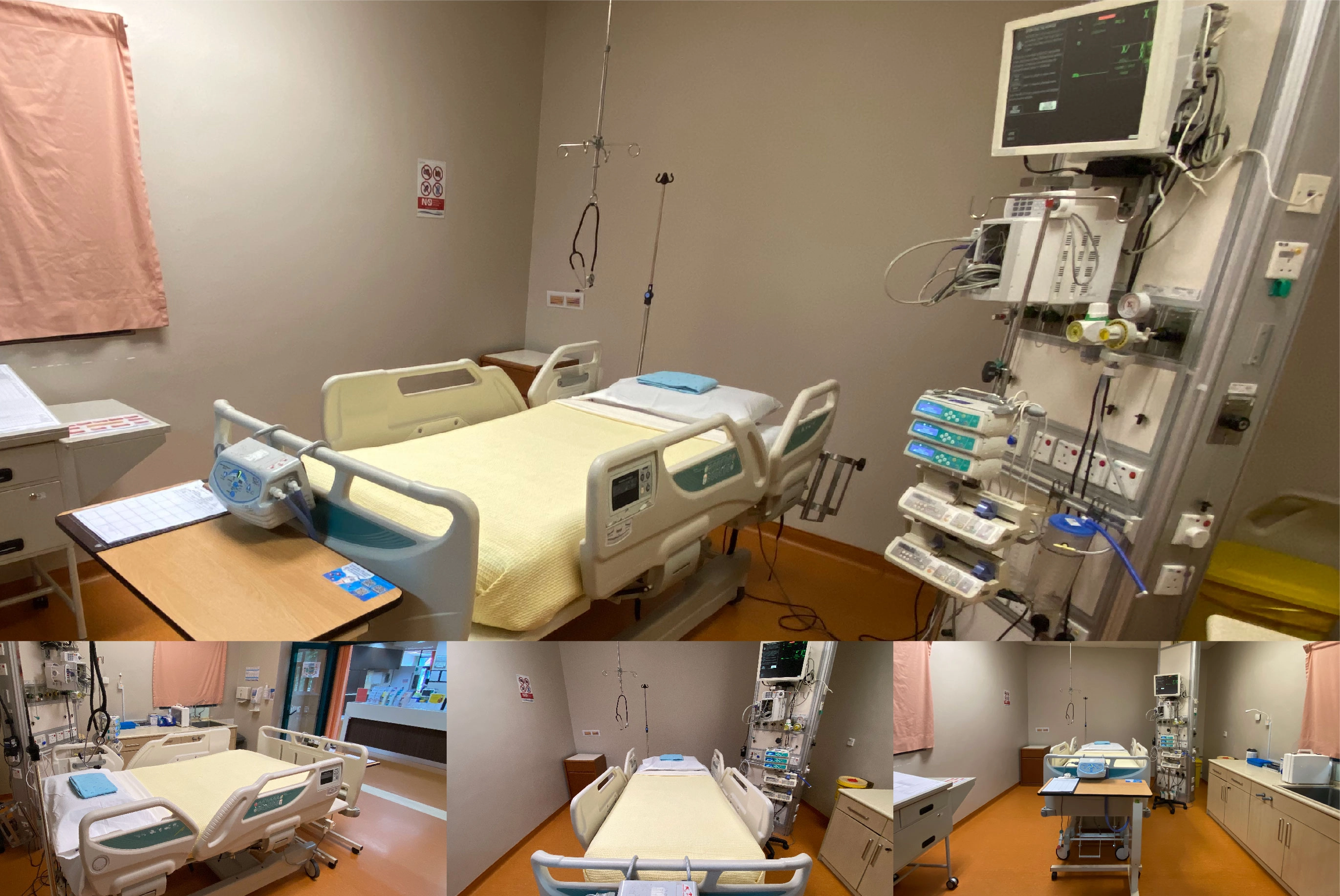GKL-Critical-care-unit-ICU-CCU_ICU-suite