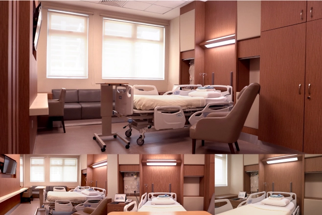 GKL-Single-Executive