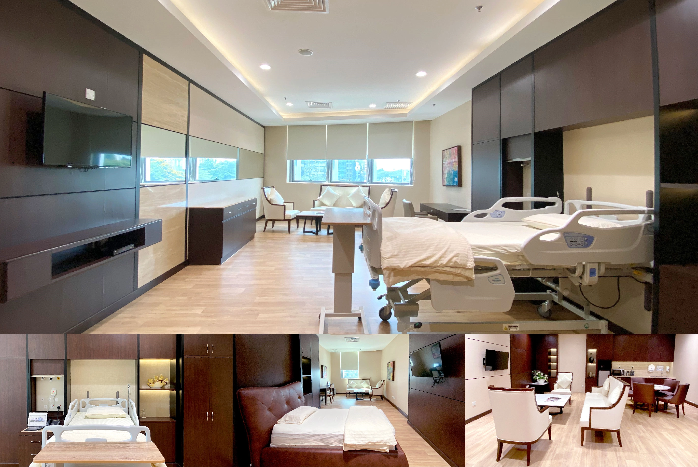 GKL-Suite-hibiscus-(Block-B)