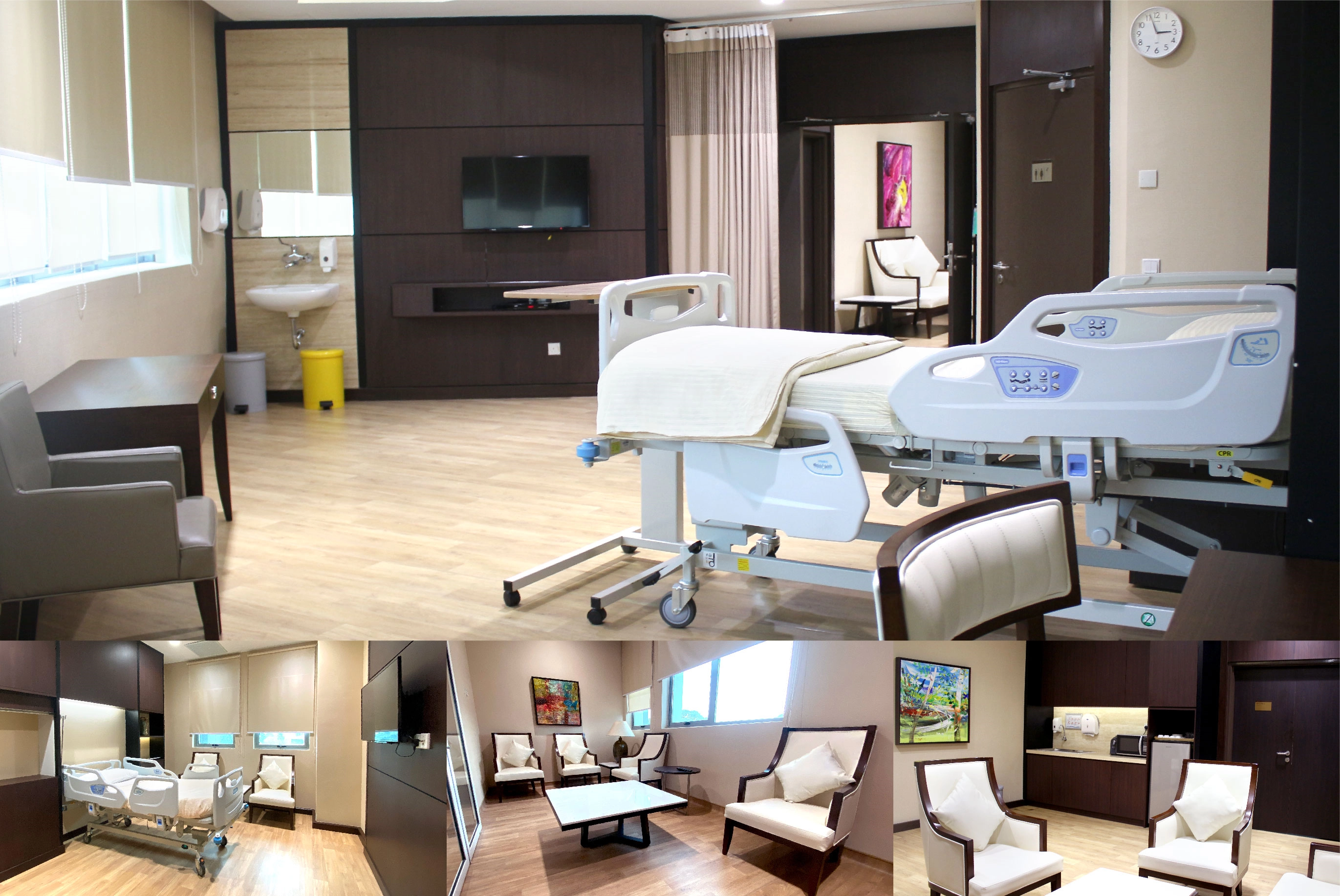 GKL-Suite-Orchid-)Block-B)