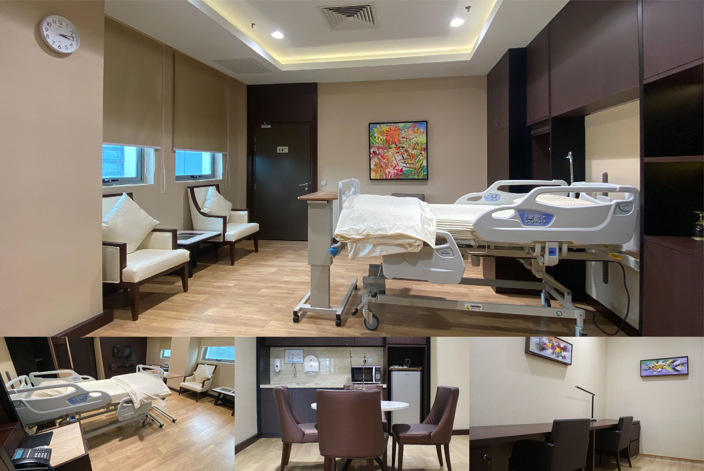 GKL-Suite-tulip-(block-B)