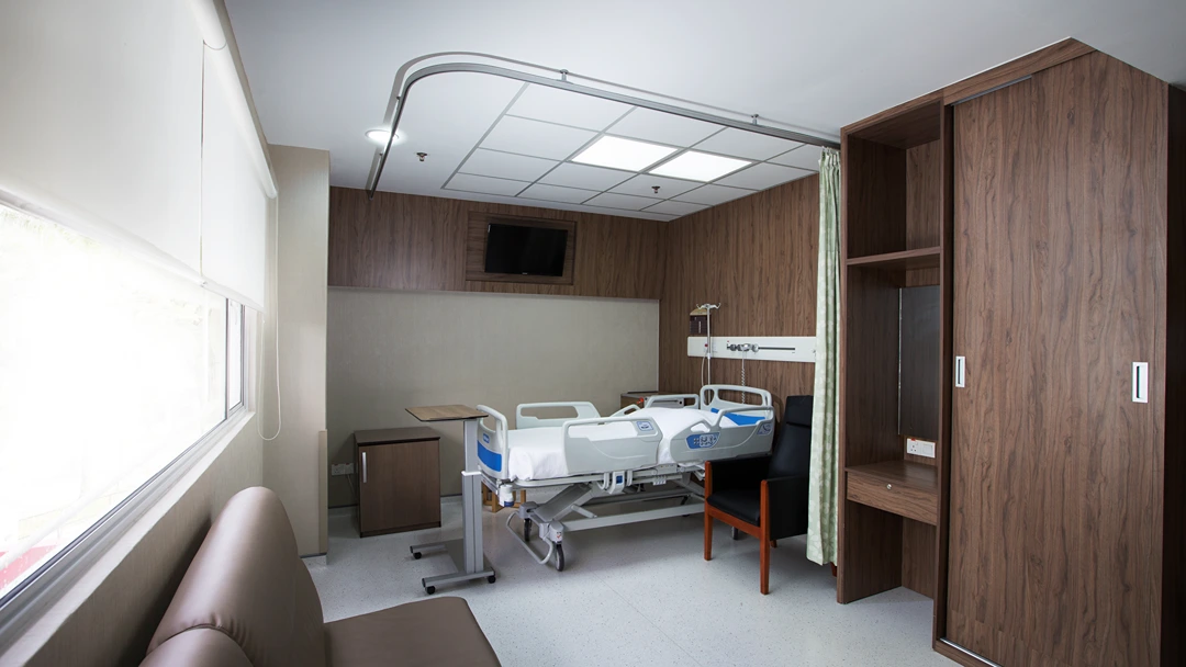 Macalister_Wing_Executive_Suite_1