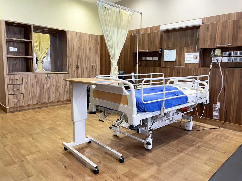 phak_single_bedded_deluxe