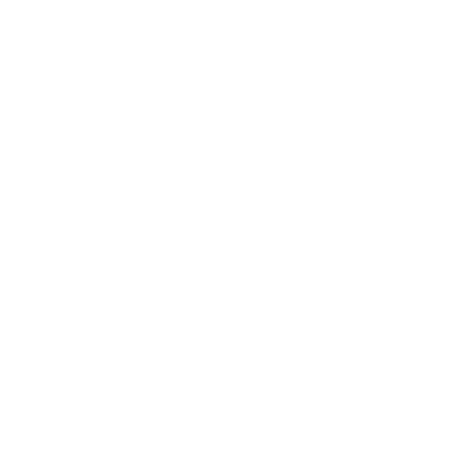 Others Icon in IHH Home Page