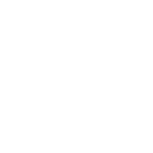 Health Screening Icon in IHH Home Page